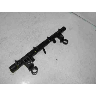 FLAUTA COMBUSTIVEL JEEP RENEGADE 1.8 FLEX ETORQ 1649 L